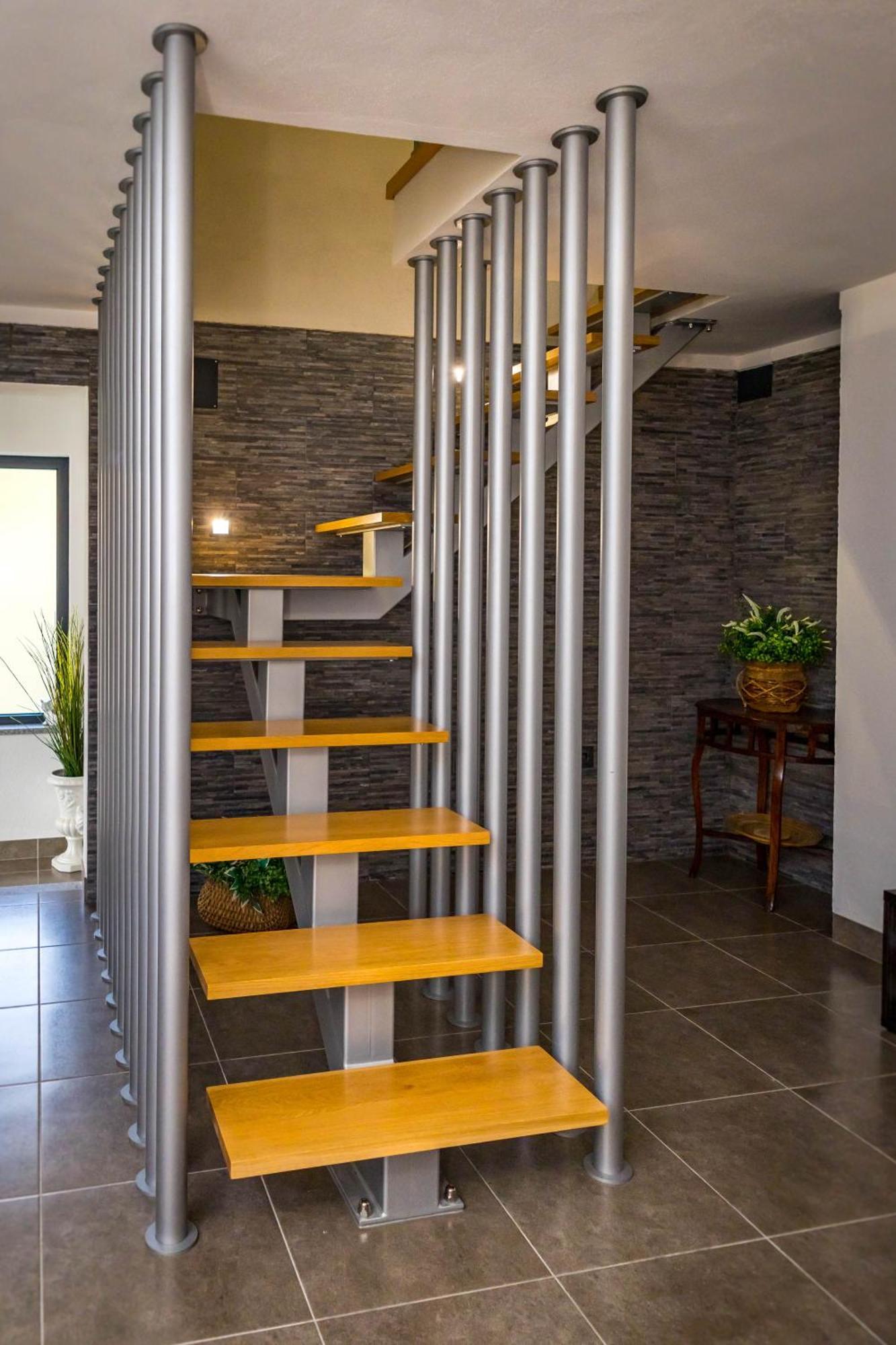 Fraga Douro House, Douro Valley Resende Luaran gambar